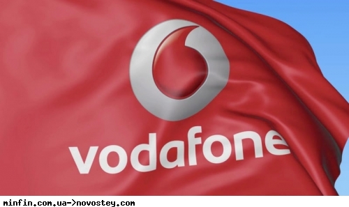 �Vodafone ������ �������� ���� ������ ��������� �� 92% �� ������� 