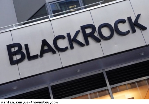 BlackRock ����� ������������ ETF ���� ����� �����-����� 