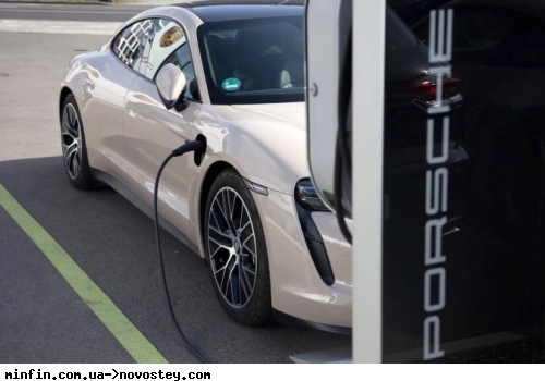 Porsche AG ������������ �� �������� ������������ 