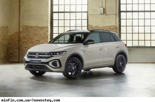 �������� ������ ������ ������� Audi �� Renault �� ��������� � ����� 
