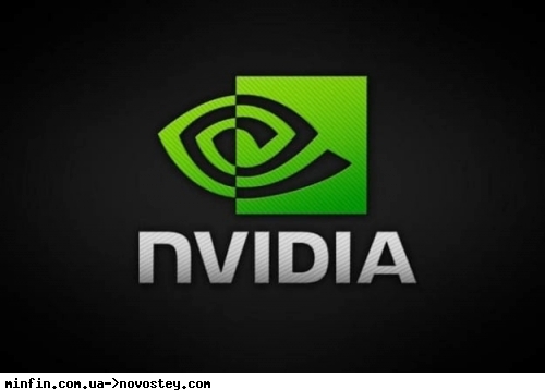 Nvidia ������� �� $100 ���� � OpenAI 