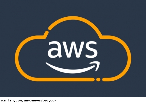 ������ Amazon ������ ��������� ز-����-����� � ϳ������� ���� �� $5 ���� 