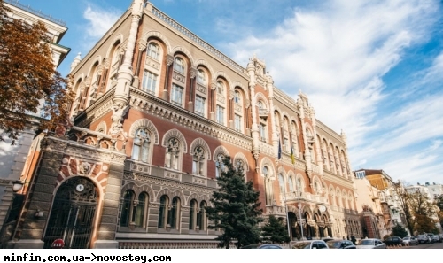 RozetkaPay �� Portmone �������� �������� ������ �� ���: �� �������� �������� 