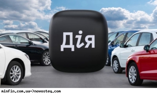 � ������� ���� ������� ������� ����� �ĳ�� ������� 185 ����� ��������� 