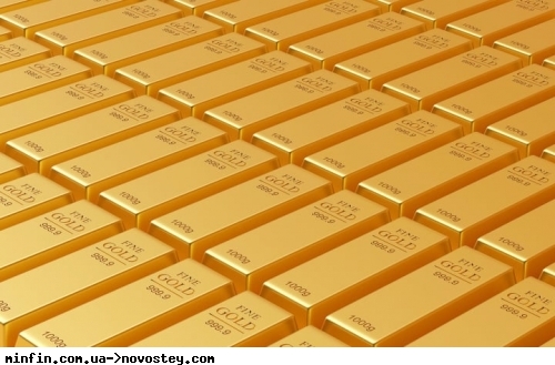 ������ �� $4450: Deutsche Bank ���� ������� ������� ��� �� ������������ ����� 
