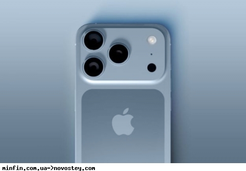 Apple ����� ���������� Samsung: ������� �������� ������ �� 14 ���� 