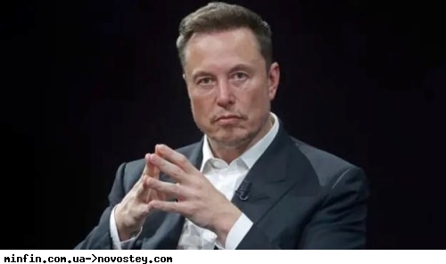 ���� ������, �� ����� ��������� ������ ����'���� ��������� ������ ��� 
