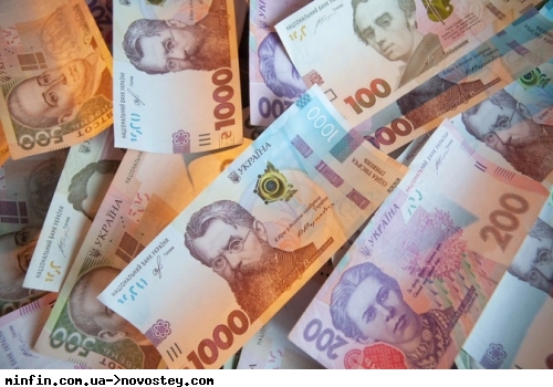 Бюджет-2025: оборона поглинула 64% видатків, а податкові надходження зросли на чверть