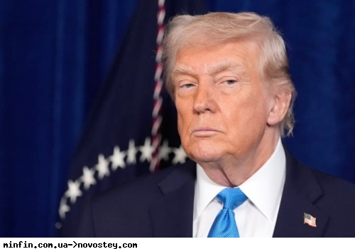 ��� ����������� ������� ������� ��������� �������� ��� �������䳺�: � �� ������������ ��� ���� ���� 