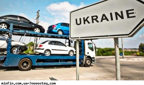 ̳������ �������� ����� ����������� ���� � �ĳ�� 