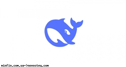 DeepSeek ��������� ���� ������ � ������ � The Information 