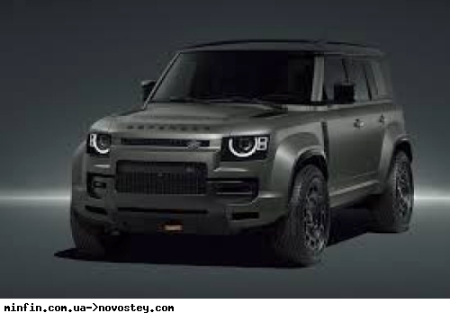 �������� Autocar ��������� ���-10 ������������� 