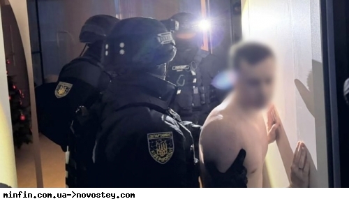 Махінації з POS-терміналами на 13 мільйонів: Кіберполіція викрила групу «підприємців»-шахраїв