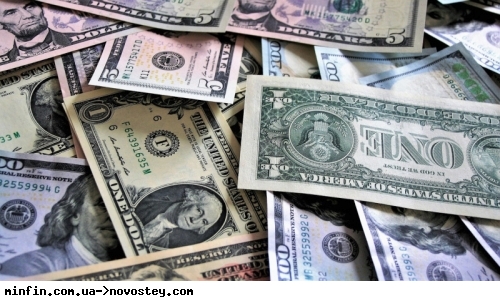 ��������� ������ ������ AI.com �� $70 ���: ��������� Crypto.com ������ ������ �� ز 