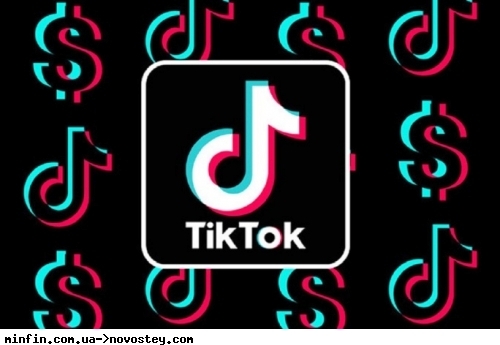 Власник TikTok планує випускати власні ШІ-чіпи
