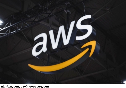 ����� ������ ����������� ����-������ Amazon �� ��������� ���� 