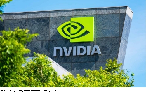 NVIDIA ��������� ������� ������ � ������ ����� ���� 