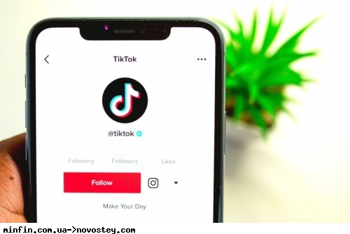 TikTok ��� � ���: ��������� ����� ������ ��� ������� ���������� 