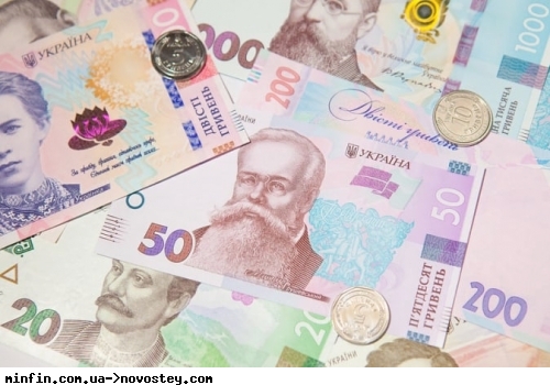«Прозорро.Продажі» залучили понад 3,6 млрд грн за перший квартал року