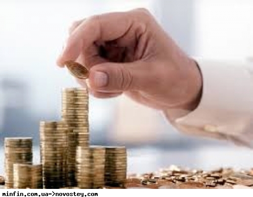 ІТ-гіганти України заробили 54,7 млрд грн: що змінилося за рік