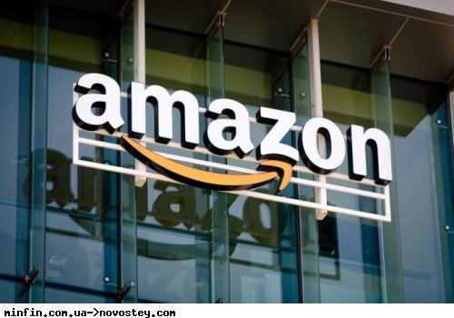 ����������� ����� ����� Amazon: ��������� ��������� ��������� ��������� �� ��������� ���� 