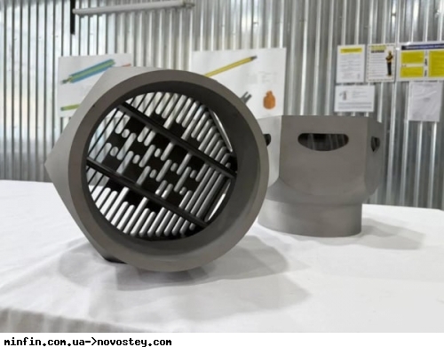 ���������� ��������� ������ ����������� ���������� �������� ������ Westinghouse 