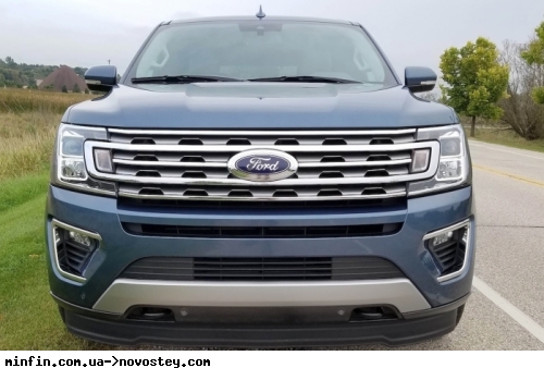 Ford ������� ����� 420 000 ���� � ��� ����� �������� � �������� ������� 