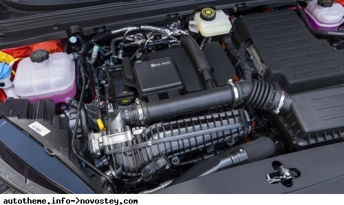 BYD �������� �� ������������ ����� ������: ���������� � Dolphin G DM-i