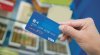 Visa �� MasterCard �������� ���� �� ������