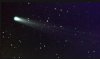 До Сонця летить рідкісна зелена комета: як її можна побачити