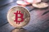 � ������� ������� ������ � Worldcoin, OKX ���� �������� ������ � ��������: �� ������ �� �����