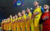 Україна обіграла Іспанію та вийшла до плей-офф чоловічого чемпіонату Європи-2023 з волейболу