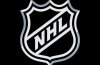 НХЛ може провести престижний турнір за участю збірної Росії