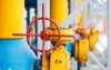 "Нафтогаз" не планує продовжувати контракт по транзиту російського газу до ЄС