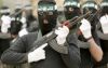Терористи ХАМАС подякували Росії та Китаю за ветування резолюції Радбезу ООН