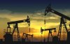Росія у жовтні подвоїла надходження від продажу нафти та газу, “цінова стеля” фактично не працює – WSJ