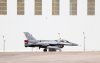 Україна шукає можливості для модернізації F-16, які прибудуть з країн Євросоюзу