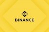 ̳'    Binance $4      Bloomberg