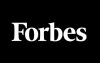  Forbes     :        