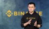  Binance  ,      $4,3   WSJ