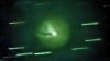 «Диявольська комета», що летить до Землі, втратила роги і позеленіла
