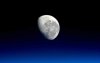 Японія планує посадку зонда SLIM на Місяць