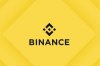 Binance     P2P-