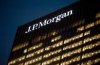 JPMorgan     -ETF