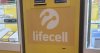   :  "Lifecell"   