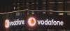 "Vodafone"      :     