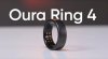  - Oura Ring     $500  