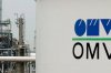  OMV    ,   2040 