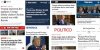 �� ����������� ���� ��� �� ����� ������ ��� ������ �� ���� � ��� �������� � ���������� ������