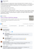 ����������� ��������� ��������� ������ �������������� ���� � ������